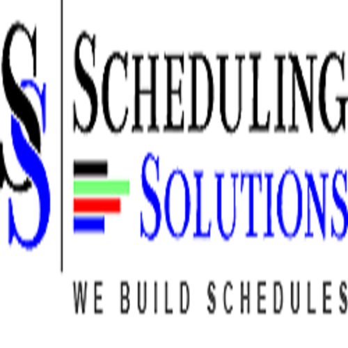 The Role of Project Scheduling Specialists in Successful Project Management